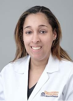 Faculty Photos